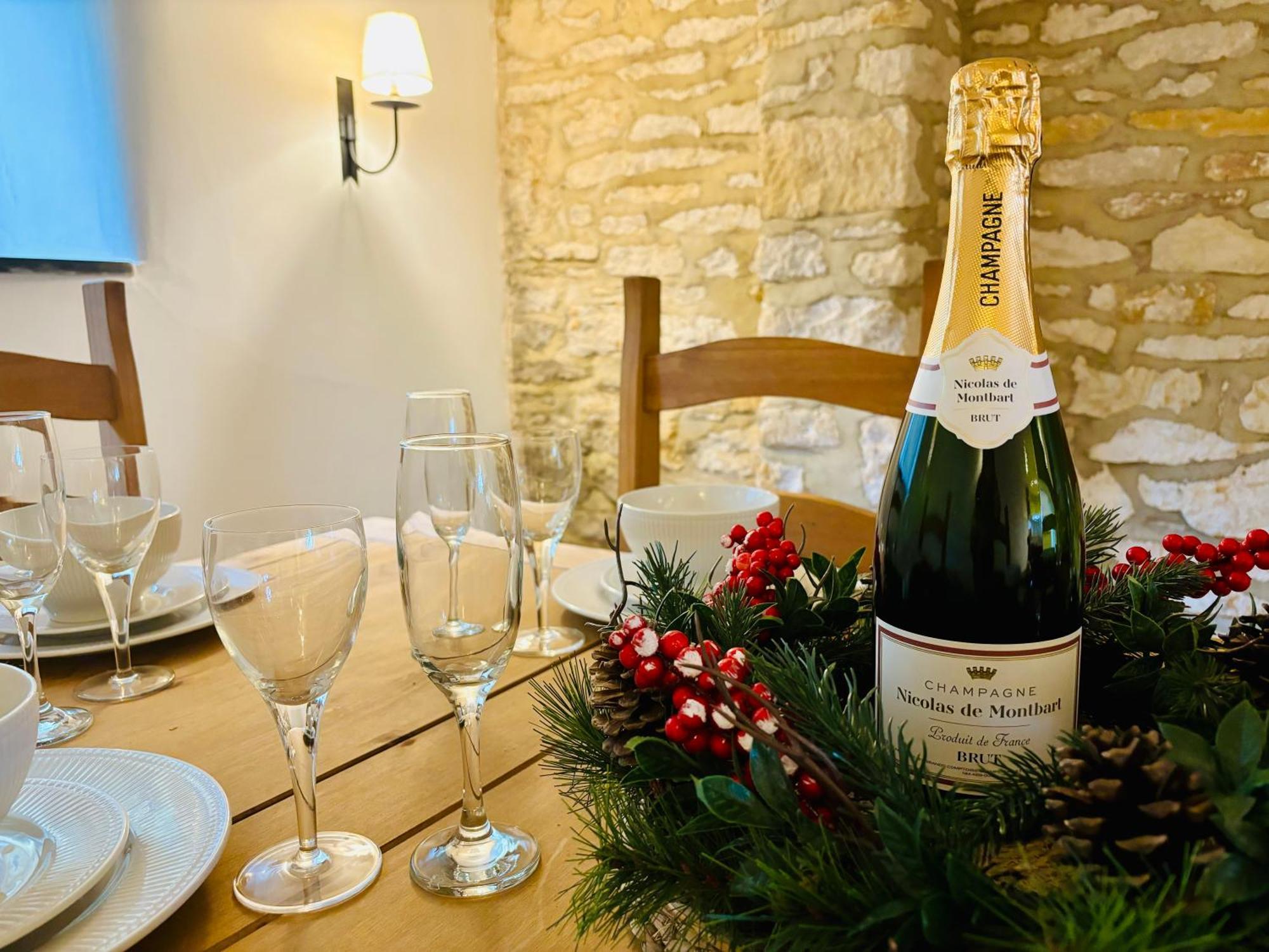 Cotswold Home Over 4 Floors - Perfect For Families Friends Contractors Chipping Norton Bagian luar foto