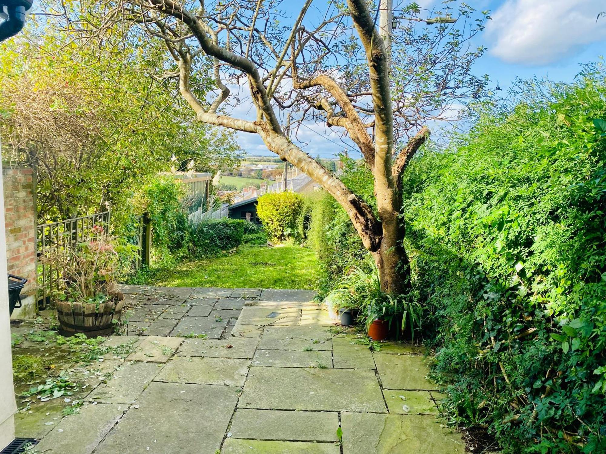 Cotswold Home Over 4 Floors - Perfect For Families Friends Contractors Chipping Norton Bagian luar foto